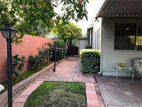357 W Bonnie Brae Ct, Ontario, CA 91762 photo 28