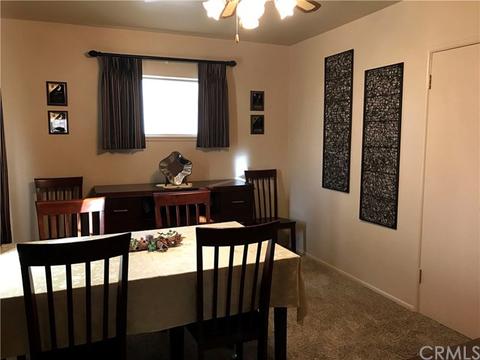 357 W Bonnie Brae Ct, Ontario, CA 91762 photo 14