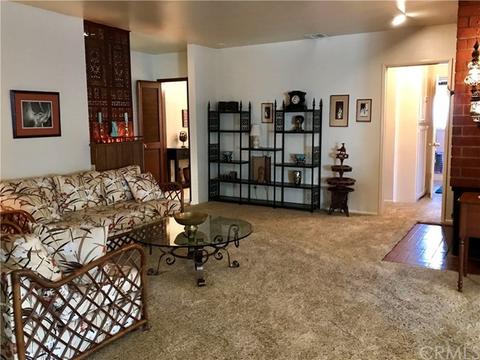 357 W Bonnie Brae Ct, Ontario, CA 91762 photo 7