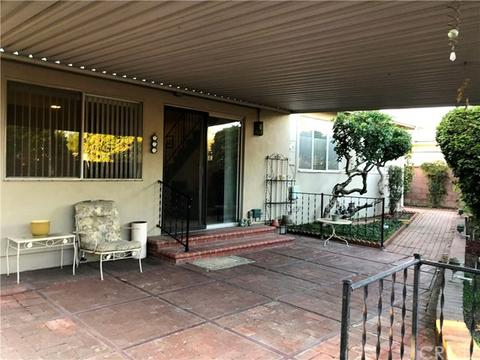 357 W Bonnie Brae Ct, Ontario, CA 91762 photo 27