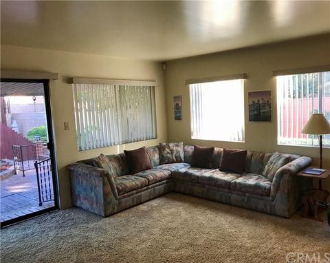 357 W Bonnie Brae Ct, Ontario, CA 91762 photo 5