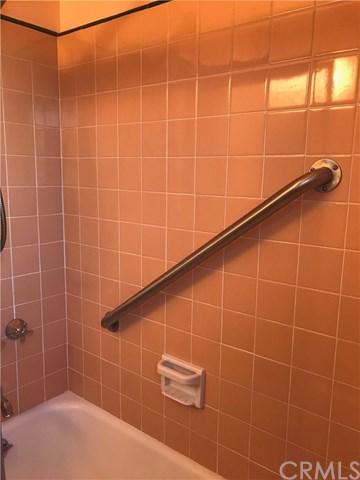 357 W Bonnie Brae Ct, Ontario, CA 91762 photo 12