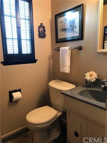 357 W Bonnie Brae Ct, Ontario, CA 91762 photo 13