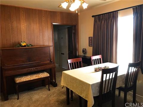 357 W Bonnie Brae Ct, Ontario, CA 91762 photo 15