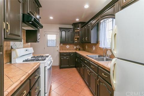 9278 Ramona Ave, Montclair, CA 91763 photo 14