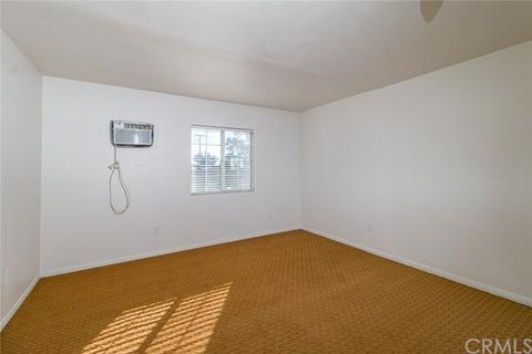 9278 Ramona Ave, Montclair, CA 91763 photo 22