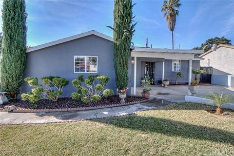 9278 Ramona Ave, Montclair, CA 91763 photo 3