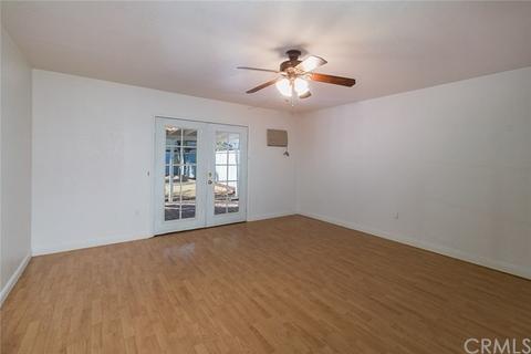 9278 Ramona Ave, Montclair, CA 91763 photo 30