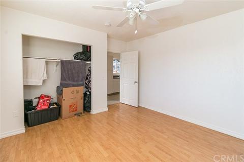 9278 Ramona Ave, Montclair, CA 91763 photo 26