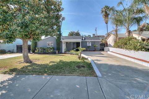 9278 Ramona Ave, Montclair, CA 91763 photo 5