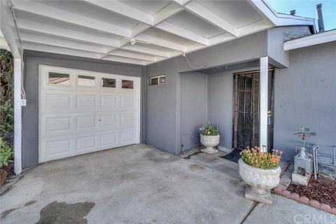 9278 Ramona Ave, Montclair, CA 91763 photo 8