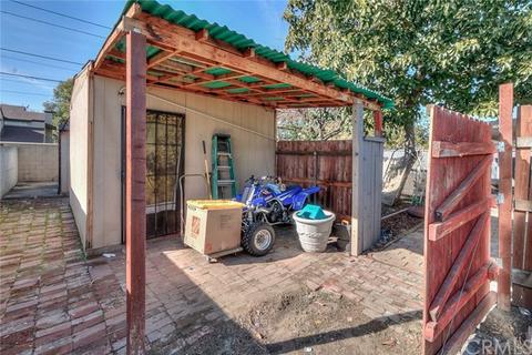 9278 Ramona Ave, Montclair, CA 91763 photo 36