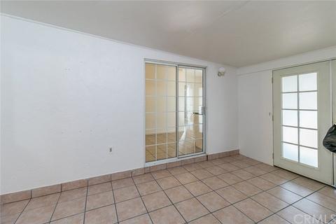 9278 Ramona Ave, Montclair, CA 91763 photo 28