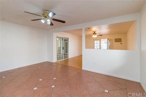 9278 Ramona Ave, Montclair, CA 91763 photo 13