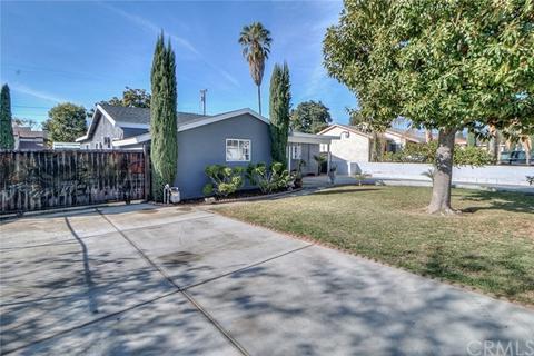 9278 Ramona Ave, Montclair, CA 91763 photo 2