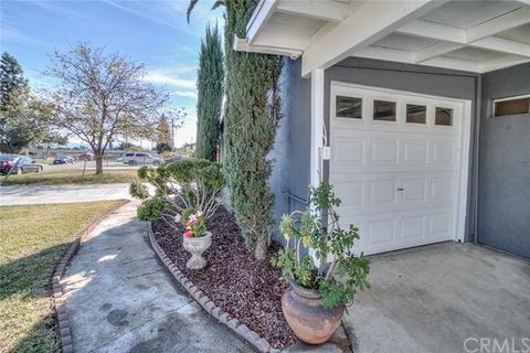 9278 Ramona Ave, Montclair, CA 91763 photo 6