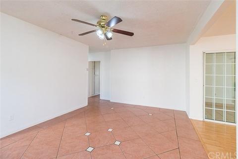 9278 Ramona Ave, Montclair, CA 91763 photo 12