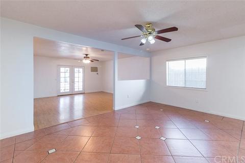 9278 Ramona Ave, Montclair, CA 91763 photo 11
