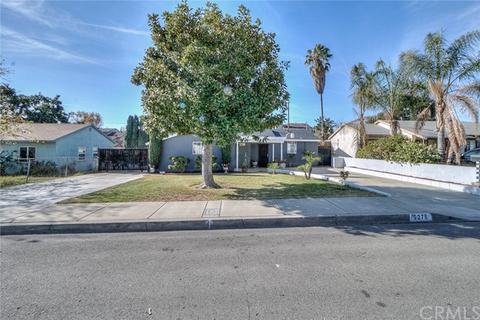 9278 Ramona Ave, Montclair, CA 91763 photo 9