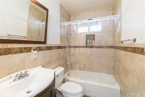 9278 Ramona Ave, Montclair, CA 91763 photo 19