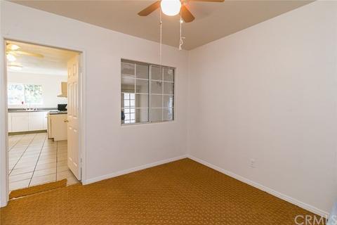 9278 Ramona Ave, Montclair, CA 91763 photo 24