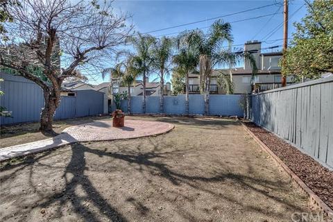 9278 Ramona Ave, Montclair, CA 91763 photo 31