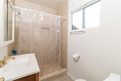 9278 Ramona Ave, Montclair, CA 91763 photo 27