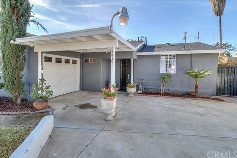 9278 Ramona Ave, Montclair, CA 91763 photo 7