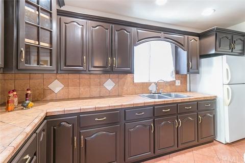 9278 Ramona Ave, Montclair, CA 91763 photo 17