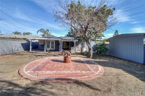 9278 Ramona Ave, Montclair, CA 91763 photo 32