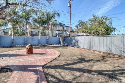 9278 Ramona Ave, Montclair, CA 91763 photo 35