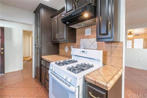 9278 Ramona Ave, Montclair, CA 91763 photo 16