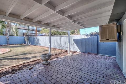 9278 Ramona Ave, Montclair, CA 91763 photo 37