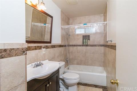 9278 Ramona Ave, Montclair, CA 91763 photo 18