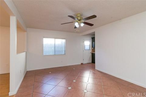 9278 Ramona Ave, Montclair, CA 91763 photo 10