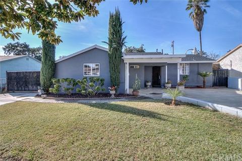 9278 Ramona Ave, Montclair, CA 91763 photo 4