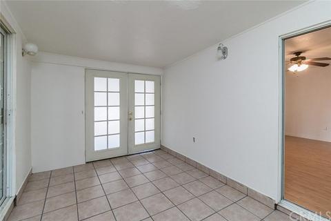 9278 Ramona Ave, Montclair, CA 91763 photo 29