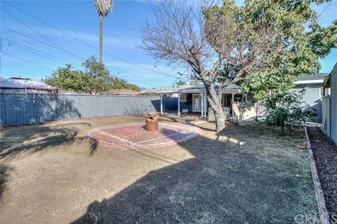 9278 Ramona Ave, Montclair, CA 91763 photo 34