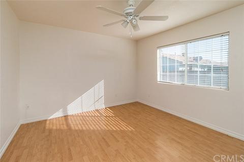 9278 Ramona Ave, Montclair, CA 91763 photo 25