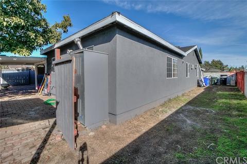 9278 Ramona Ave, Montclair, CA 91763 photo 33