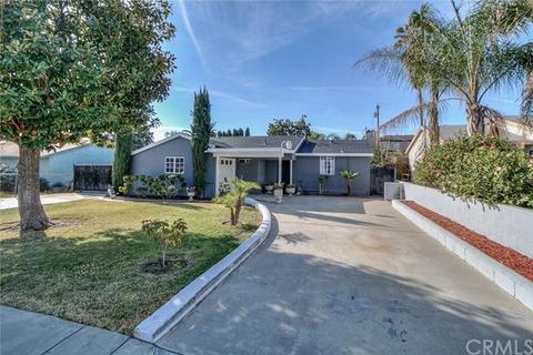 9278 Ramona Ave, Montclair, CA 91763 photo 1
