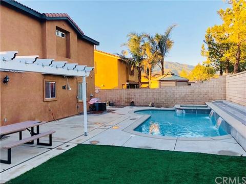 6397 Redhead Way, Fontana, CA 92336 photo 13