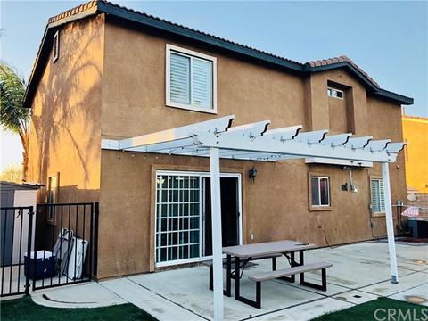 6397 Redhead Way, Fontana, CA 92336 photo 14