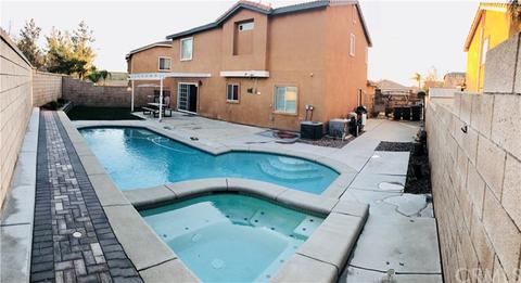 6397 Redhead Way, Fontana, CA 92336 photo 15