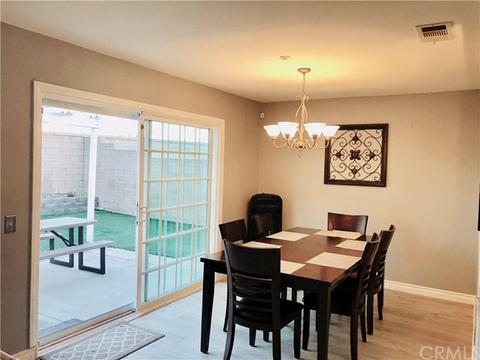 6397 Redhead Way, Fontana, CA 92336 photo 6