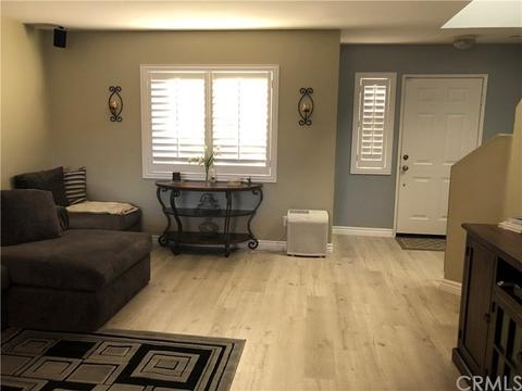 6397 Redhead Way, Fontana, CA 92336 photo 3