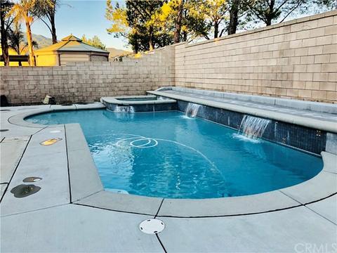 6397 Redhead Way, Fontana, CA 92336 photo 12