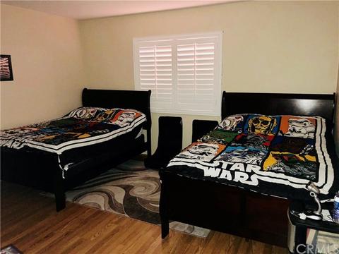 6397 Redhead Way, Fontana, CA 92336 photo 8
