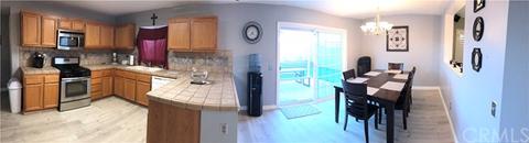 6397 Redhead Way, Fontana, CA 92336 photo 17