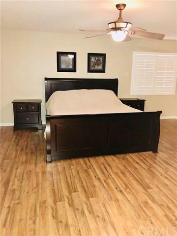 6397 Redhead Way, Fontana, CA 92336 photo 5
